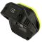 Ліхтар професійний Mactronic Twin Beam (700 Lm) 80 CRI Magnetic Recharg Type-C (PWL0111)