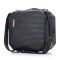 Бьюті-кейс Semi Line 12L Black (T5821-2)
