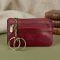 Ключниця Tony Perotti Italico 359L (90400) Червона