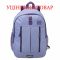 Рюкзак міський Semi Line 20 Lavender (J4923-2)_Discounted