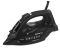 Праска POLARIS PIR 2403AK Чорний