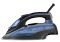 Праска POLARIS PIR 3015 SG AA 3m Синій/Графіт
