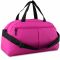 Сумка дорожня Semi Line 21 Pink (A3025-3)