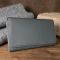Женский кошелек Tony Perotti New Rainbow 3435 grigio (90077) Серый