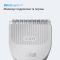Тример BRAUN BG 3500