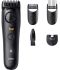 Тример BRAUN BT 5520