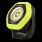 Ліхтар професійний Mactronic Twin Beam (700 Lm) 80 CRI Magnetic Recharg Type-C (PWL0111)