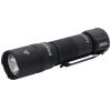 Ліхтар тактичний Mactronic Black Eye X52 (5200 Lm) Programmable Rechargeable Type-C (THH0080)