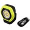 Ліхтар професійний Mactronic Twin Beam (700 Lm) 80 CRI Magnetic Recharg Type-C (PWL0111)