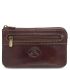 Ключниця Tony Perotti Italico 359L (90399) Коричнева