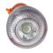 Ліхтар професійний Mactronic Flashguard (100 Lm) White/Red/Blue Magnet Synchro USB Recharg (PFS0200)
