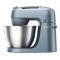 Кухонна машина Kenwood KZM 35.000 GY