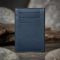 Кредитниця Tony Perotti Cortina 5065 navy (90158) Темно-синя