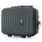 Бьюті-кейс Semi Line 12L Green (T5986-1)