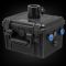 Прожектор професійний Mactronic Monster Light Mini (18 000 Lm) Recharg (PFL0151-E)