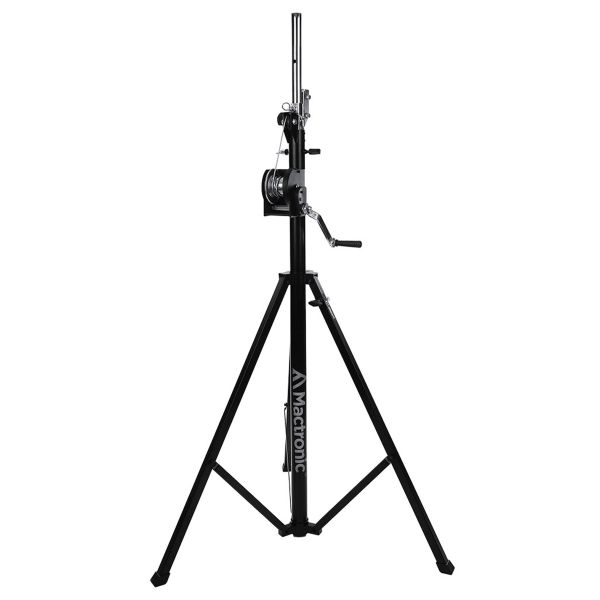 Штатив Mactronic 4m for Halo 100K (T-TR-4M)