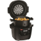 Мультиварка-мультипіч TEFAL MY 741CF1