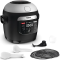 Мультиварка-мультипіч TEFAL MY 741CF1