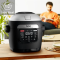 Мультиварка-мультипіч TEFAL MY 741CF1