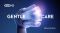 Змінні зубні насадки для електричної зубної щітки Oral-B iO Gentle Care White білі 4шт