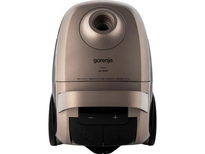 Пилосос GORENJE VCE 28 G6ALLGO