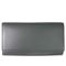 Женский кошелек Tony Perotti New Rainbow 3435 grigio (90077) Серый