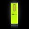 Ліхтар професійний Mactronic SlimBEAM (800 Lm) Magnetic USB Rechargeable (PWL0101)