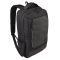 Рюкзак міський Semi Line USB 21 Black (P8251-0) Discounted