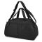 Сумка дорожня Semi Line 21 Black (A3025-1)_Discounted