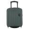 Валіза Semi Line 16" (XS) Green (T5986-2)
