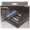 Зарядний пристрій Technoline BC3500 (BC3500) Discounted