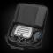 Прожектор професійний Mactronic Monster Light Mini (18 000 Lm) Recharg (PFL0151-E)
