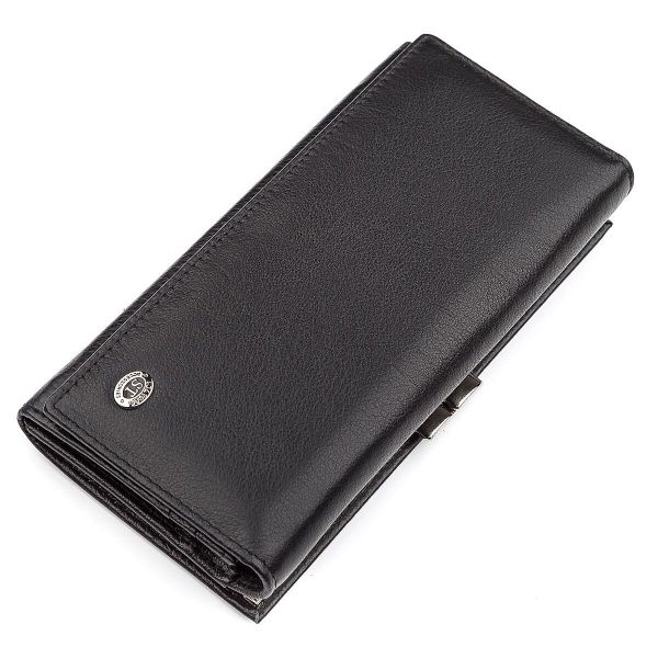 Кошелек женский ST Leather 18404 (ST1518)