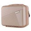 Бьюті-кейс Semi Line 12L Rose (T5758-1)