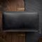 Жіноче портмоне Tony Perotti Arno 2250 nero (90408) Чорне