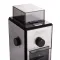 Кавомолка DeLonghi KG 89