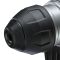 Перфоратор сетевой Trotec PRDS 11-230V + кейс (4415000102)
