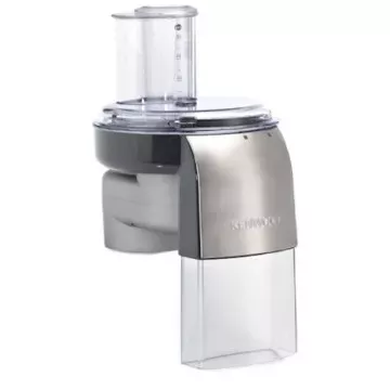 Насадка для комбайна Kenwood AT340 фуд-процесор