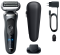 Електробритва BRAUN 72-G1200s Series 7