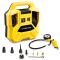 Компрессор универсальный Trotec PCPS 10-1100 (4650000010)