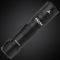 Ліхтар тактичний Mactronic Black Eye X52 (5200 Lm) Programmable Rechargeable Type-C (THH0080)
