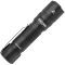 Ліхтар тактичний Mactronic Black Eye X52 (5200 Lm) Programmable Rechargeable Type-C (THH0080)