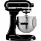 Чаша KitchenAid 4,8 л 5K5A2SB з нержавіючої сталі, з ручкою, до моделей 5KPM5