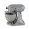Захисний обід KitchenAid 5K7PS для чаші 6,9 л, 2 в 1