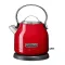 Електрочайник KitchenAid 1,25 л 5KEK1222EER червоний
