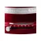 Електрочайник KitchenAid Artisan 1,5 л 5KEK1522ECA карамельне яблуко