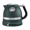 Електрочайник KitchenAid Artisan 1,5 л 5KEK1522EPP пальмовий
