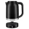 Електрочайник KitchenAid 1,7 л 5KEK1701EBM матовий чорний