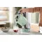 Електрочайник KitchenAid 1,7 л 5KEK1701EPT фісташковий