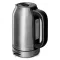 Электрочайник KitchenAid 1,7л 5KEK1701ESX цвет нержавеющая сталь